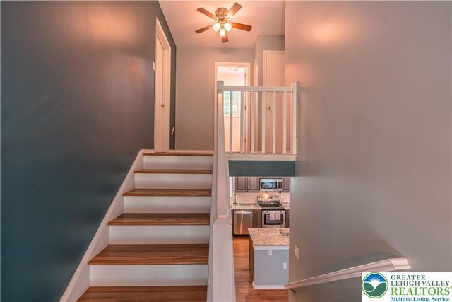 7021 Vista Drive, Coolbaugh Twp, PA 18466