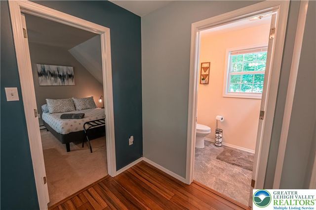 7021 Vista Drive, Coolbaugh Twp, PA 18466