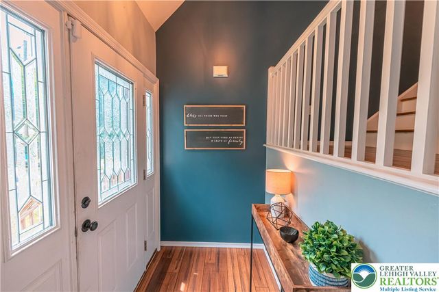 7021 Vista Drive, Coolbaugh Twp, PA 18466