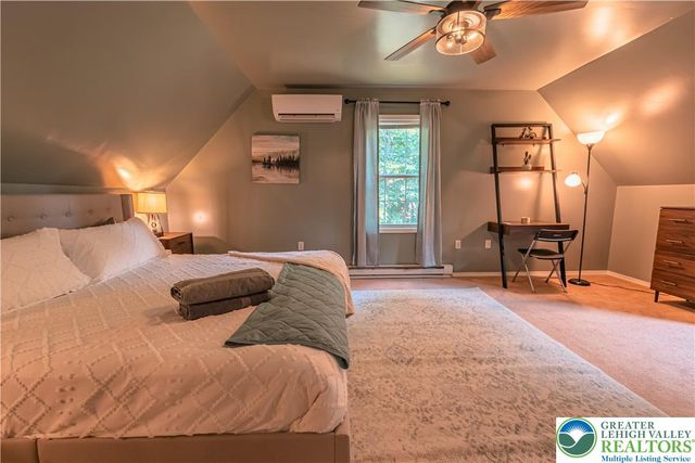 7021 Vista Drive, Coolbaugh Twp, PA 18466