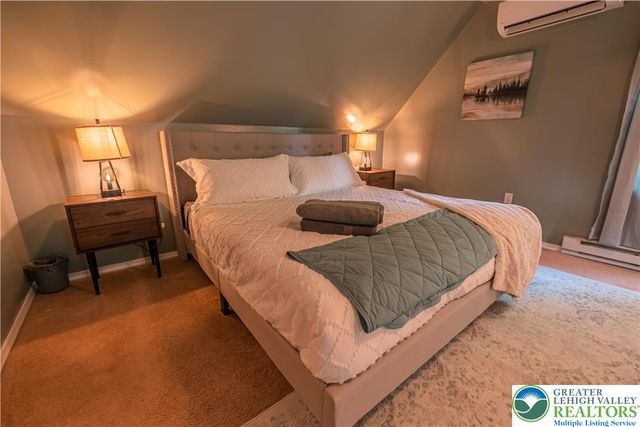 7021 Vista Drive, Coolbaugh Twp, PA 18466