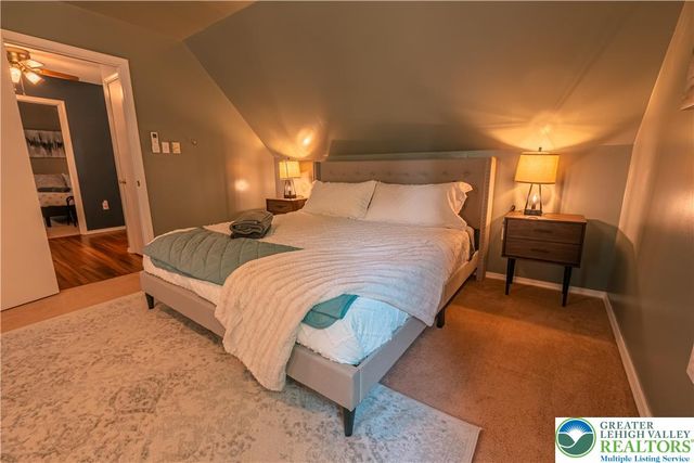 7021 Vista Drive, Coolbaugh Twp, PA 18466