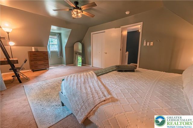 7021 Vista Drive, Coolbaugh Twp, PA 18466