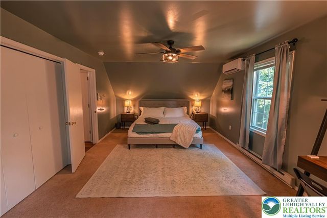 7021 Vista Drive, Coolbaugh Twp, PA 18466