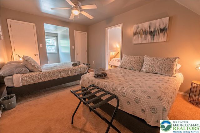 7021 Vista Drive, Coolbaugh Twp, PA 18466