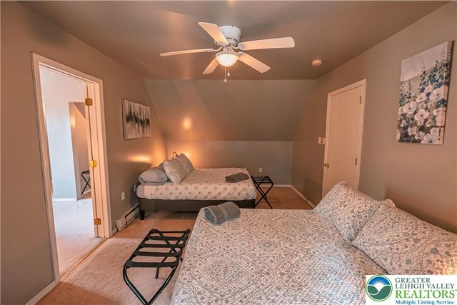 7021 Vista Drive, Coolbaugh Twp, PA 18466