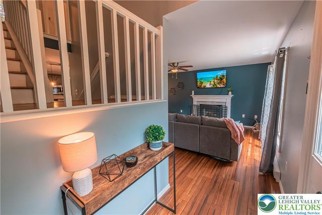 7021 Vista Drive, Coolbaugh Twp, PA 18466