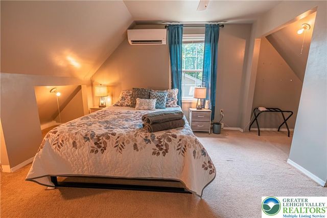 7021 Vista Drive, Coolbaugh Twp, PA 18466