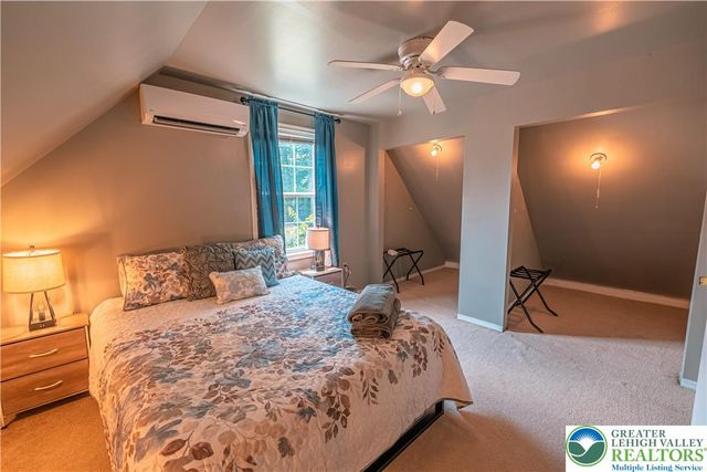 7021 Vista Drive, Coolbaugh Twp, PA 18466