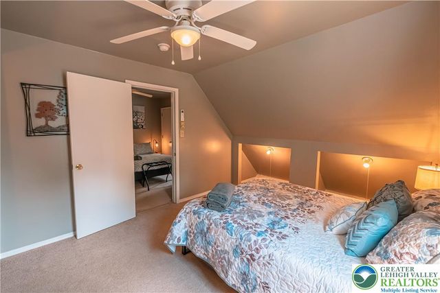 7021 Vista Drive, Coolbaugh Twp, PA 18466