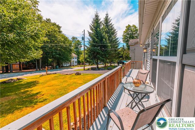 7021 Vista Drive, Coolbaugh Twp, PA 18466