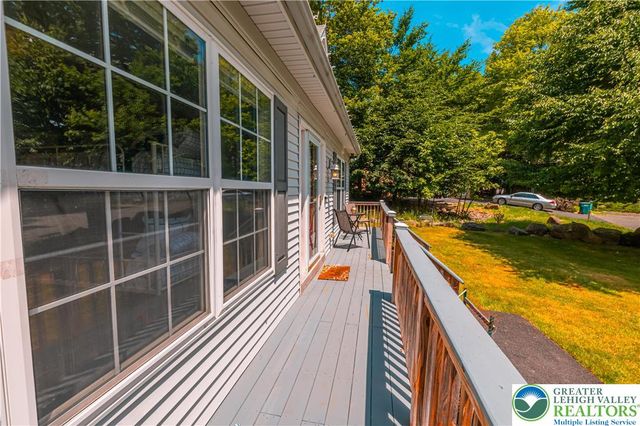 7021 Vista Drive, Coolbaugh Twp, PA 18466