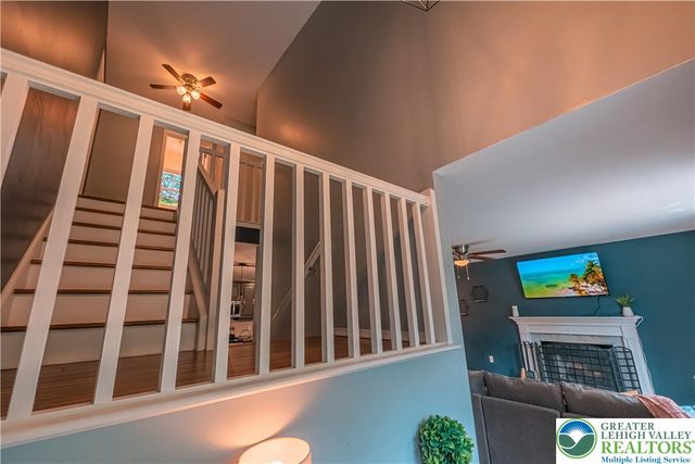 7021 Vista Drive, Coolbaugh Twp, PA 18466