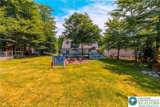 7021 Vista Drive, Coolbaugh Twp, PA 18466