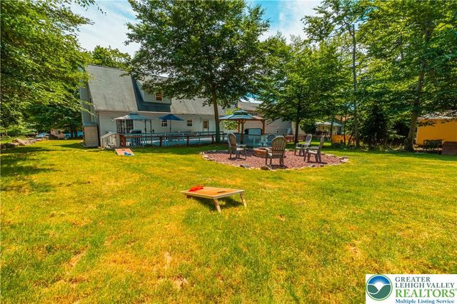 7021 Vista Drive, Coolbaugh Twp, PA 18466