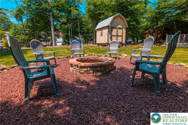 7021 Vista Drive, Coolbaugh Twp, PA 18466