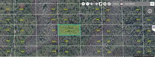 DILL ROAD, Orlando, FL 32820