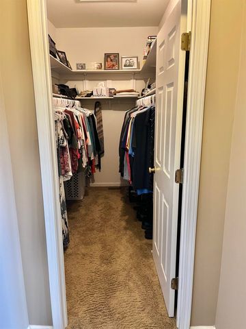 8502 S Vernon Road, Vernon, MI 48429