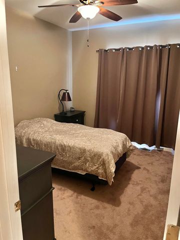 8502 S Vernon Road, Vernon, MI 48429