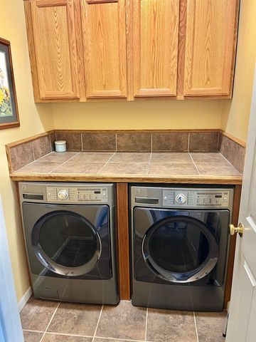 8502 S Vernon Road, Vernon, MI 48429