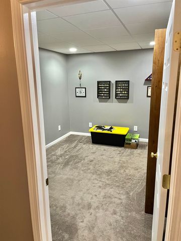 8502 S Vernon Road, Vernon, MI 48429