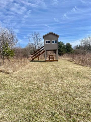 8502 S Vernon Road, Vernon, MI 48429