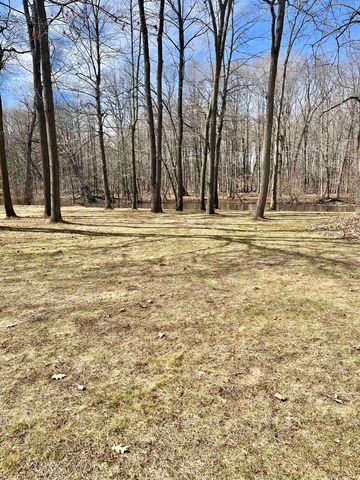 8502 S Vernon Road, Vernon, MI 48429