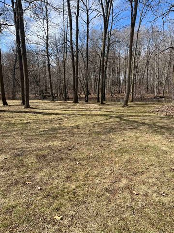 8502 S Vernon Road, Vernon, MI 48429