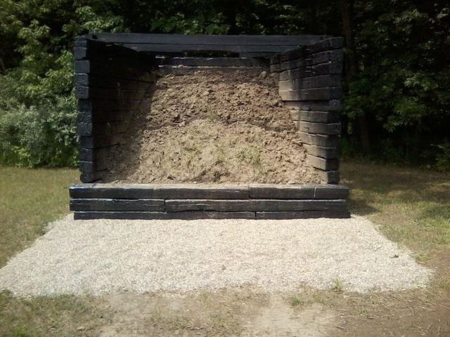 8502 S Vernon Road, Vernon, MI 48429