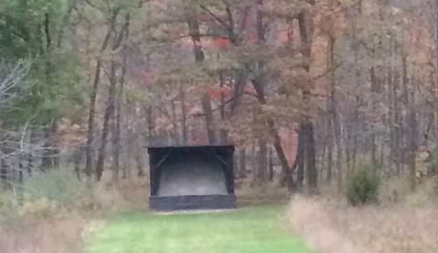 8502 S Vernon Road, Vernon, MI 48429