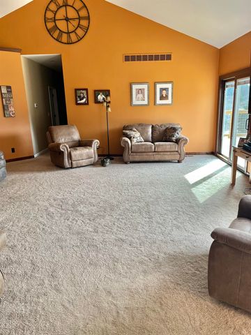 8502 S Vernon Road, Vernon, MI 48429