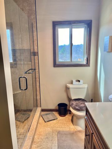 8502 S Vernon Road, Vernon, MI 48429