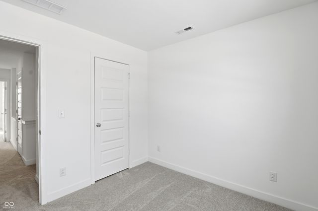 6614 Halsey Street, Zionsville, IN 46077