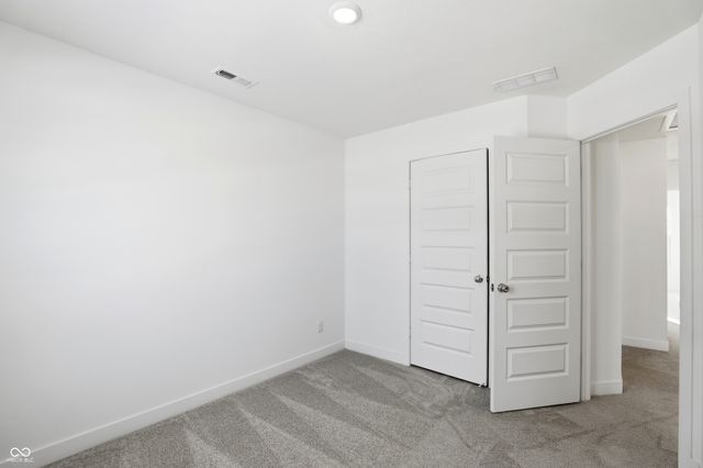 6614 Halsey Street, Zionsville, IN 46077