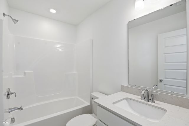 6614 Halsey Street, Zionsville, IN 46077