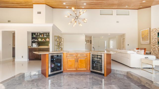 10571 Boca Woods Lane, Boca Raton, FL 33428