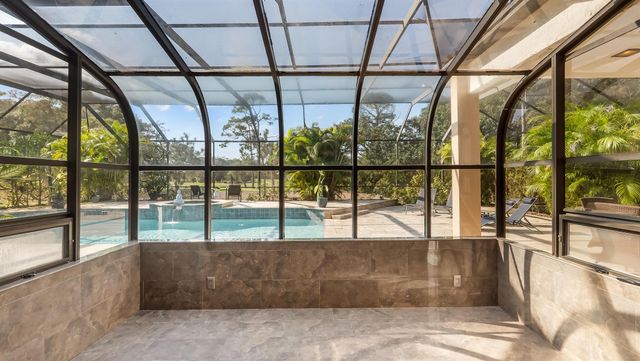 10571 Boca Woods Lane, Boca Raton, FL 33428