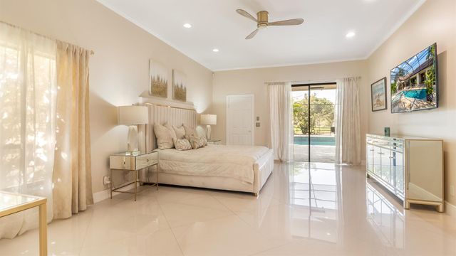 10571 Boca Woods Lane, Boca Raton, FL 33428