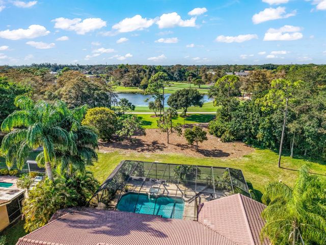 10571 Boca Woods Lane, Boca Raton, FL 33428