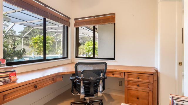 10571 Boca Woods Lane, Boca Raton, FL 33428