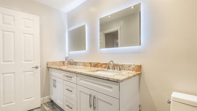 10571 Boca Woods Lane, Boca Raton, FL 33428