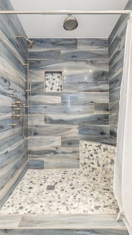 10571 Boca Woods Lane, Boca Raton, FL 33428