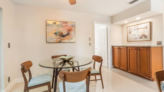 10571 Boca Woods Lane, Boca Raton, FL 33428