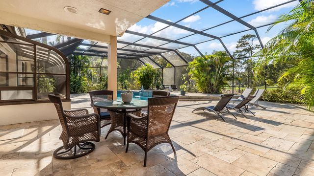 10571 Boca Woods Lane, Boca Raton, FL 33428