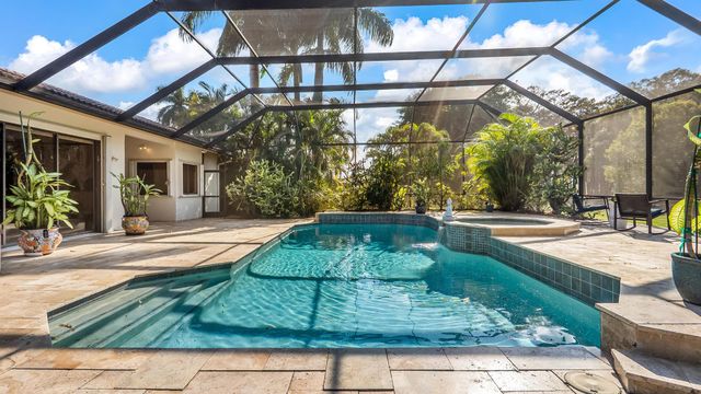 10571 Boca Woods Lane, Boca Raton, FL 33428