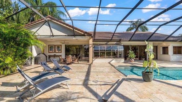 10571 Boca Woods Lane, Boca Raton, FL 33428