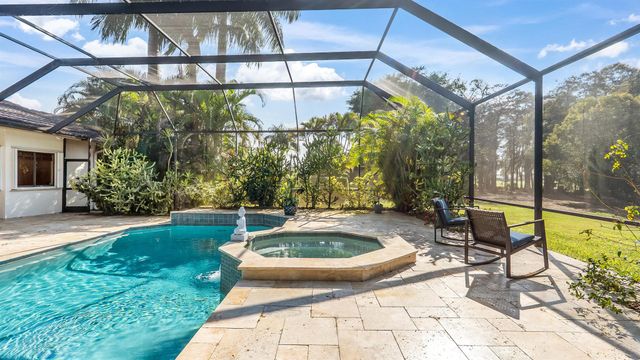 10571 Boca Woods Lane, Boca Raton, FL 33428