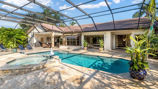 10571 Boca Woods Lane, Boca Raton, FL 33428