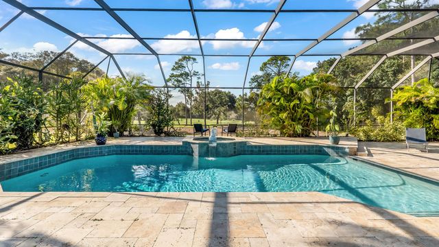 10571 Boca Woods Lane, Boca Raton, FL 33428