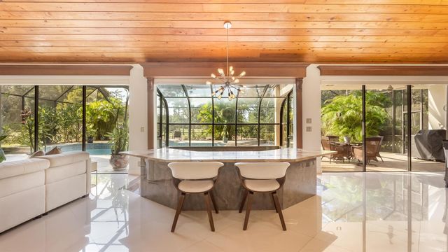 10571 Boca Woods Lane, Boca Raton, FL 33428